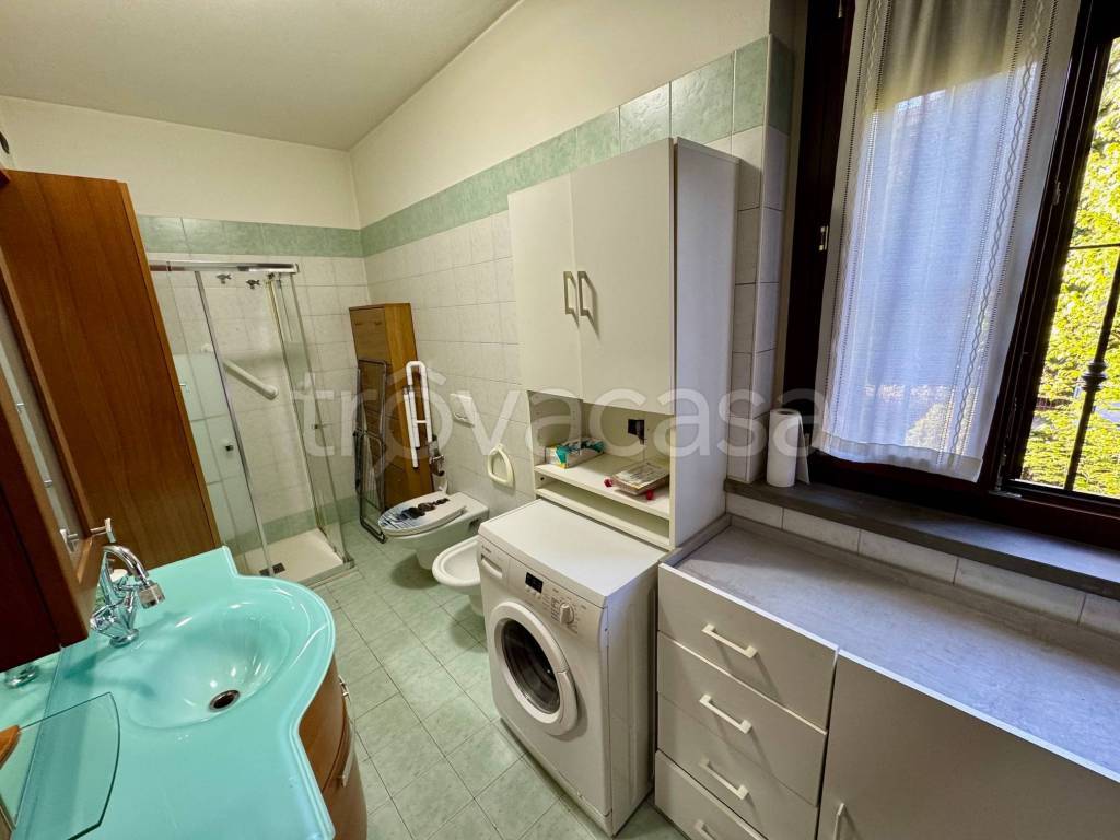 immagine annuncio 7 di 14