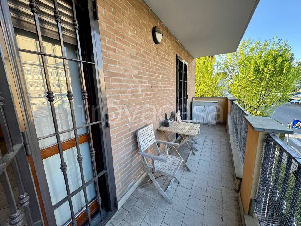 immagine annuncio 9 di 14