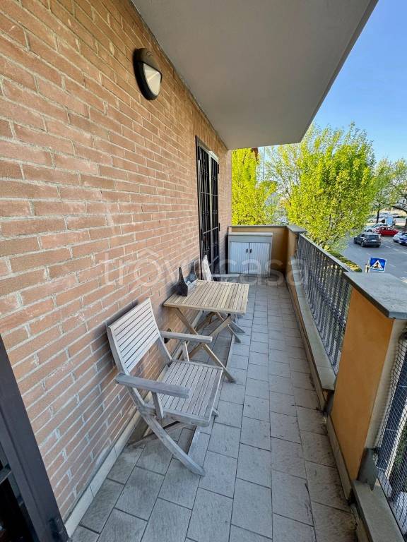 immagine annuncio 10 di 14