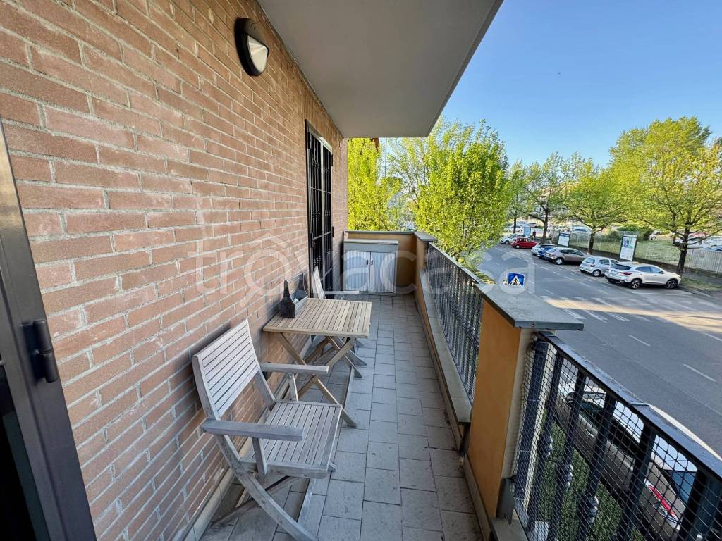 immagine annuncio 11 di 14