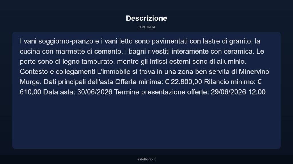 immagine annuncio 10 di 15