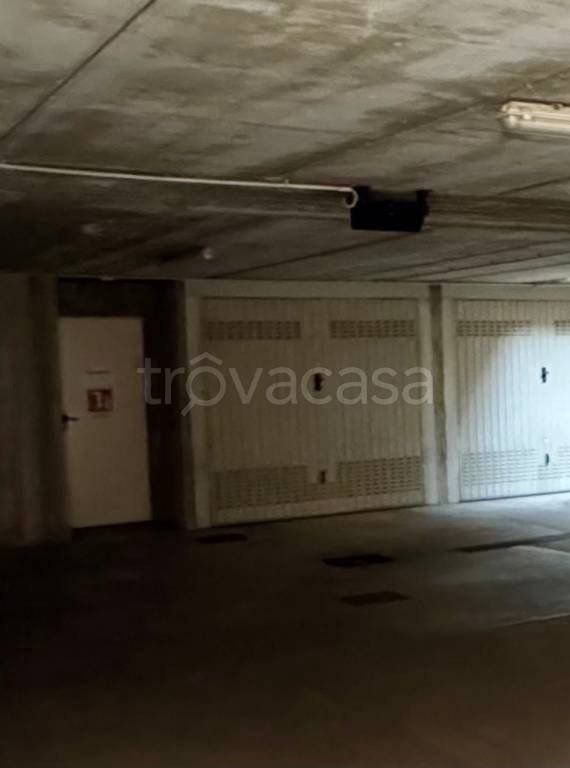 immagine annuncio 12 di 14