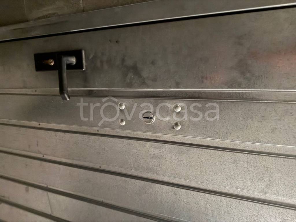 immagine annuncio 13 di 14