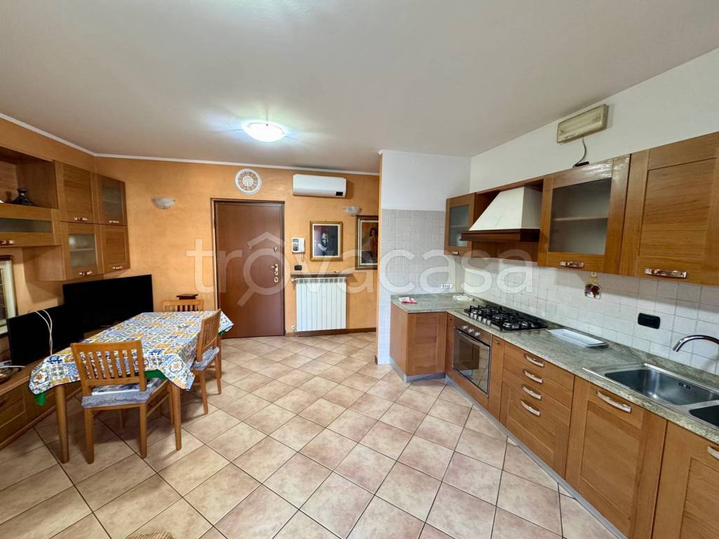 immagine annuncio 2 di 14