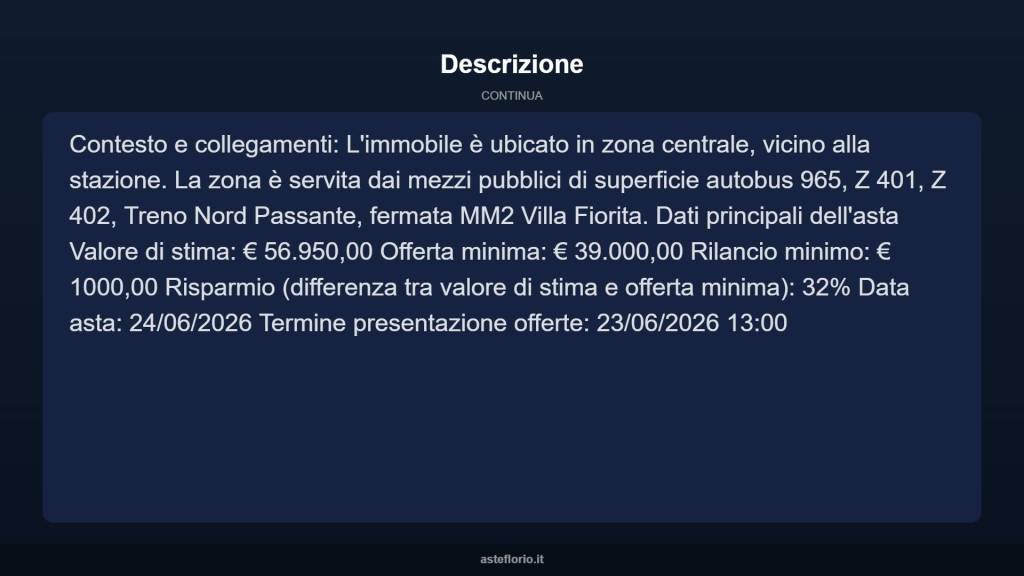 immagine annuncio 12 di 15