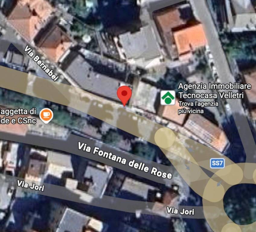 immagine annuncio 6 di 10