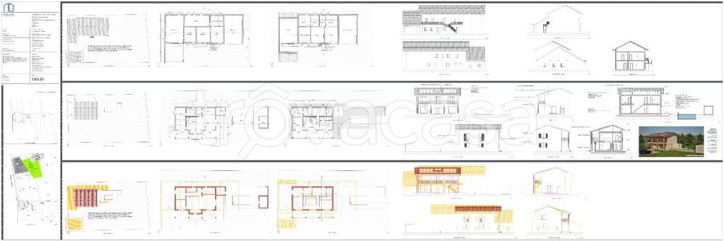 immagine annuncio 1 di 3