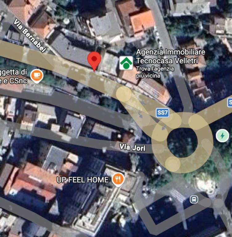 immagine annuncio 7 di 10