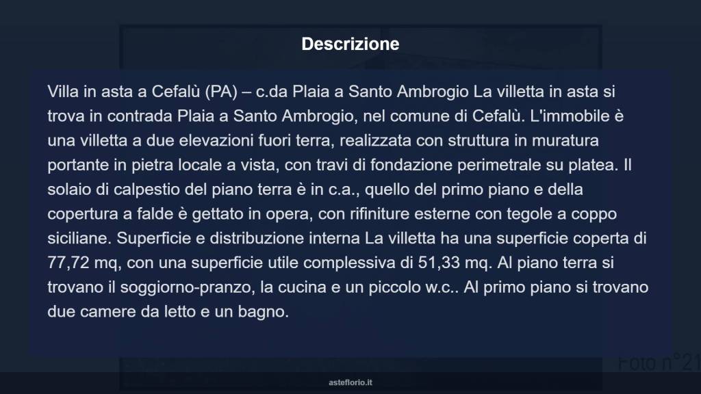 immagine annuncio 11 di 15