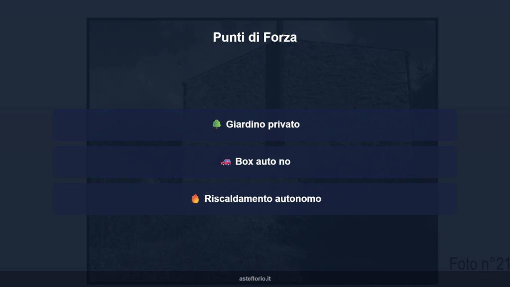 immagine annuncio 14 di 15