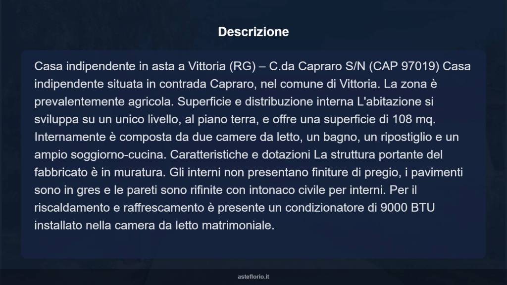 immagine annuncio 8 di 15