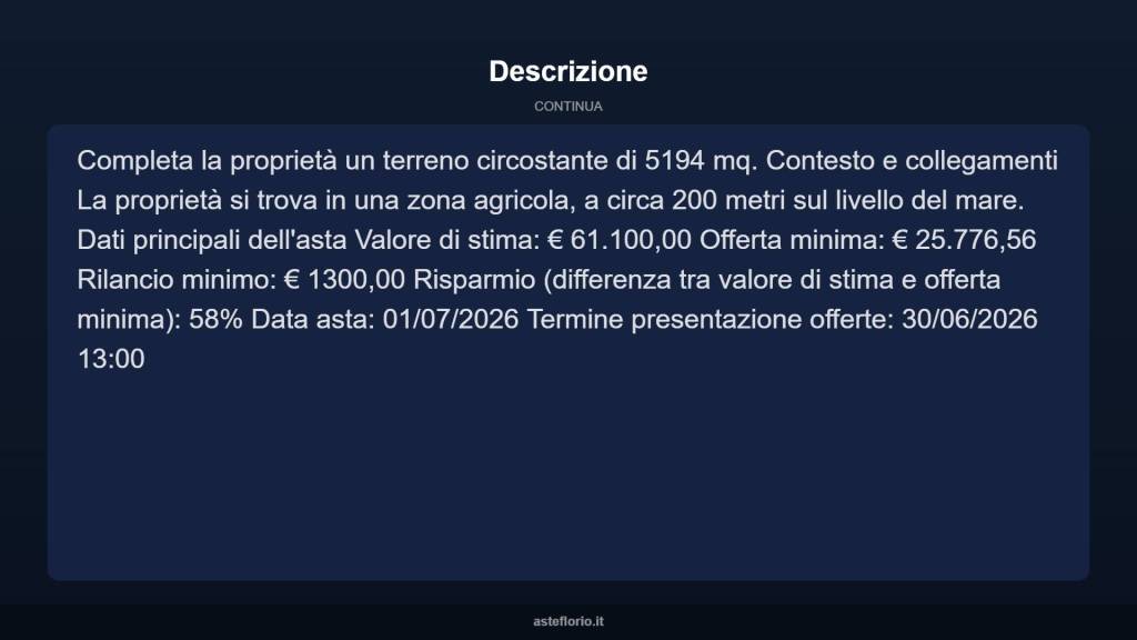 immagine annuncio 9 di 15