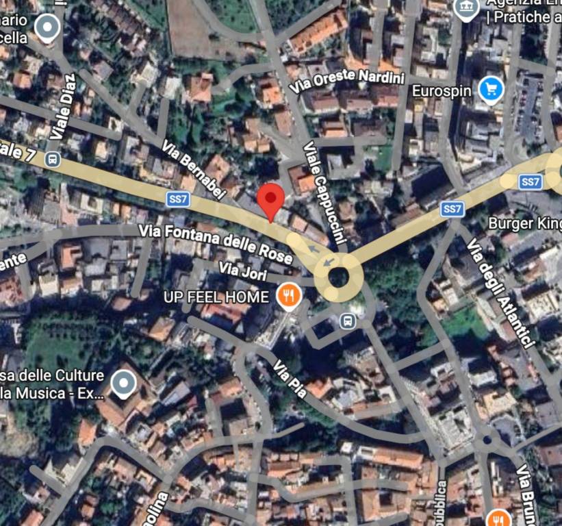 immagine annuncio 9 di 10