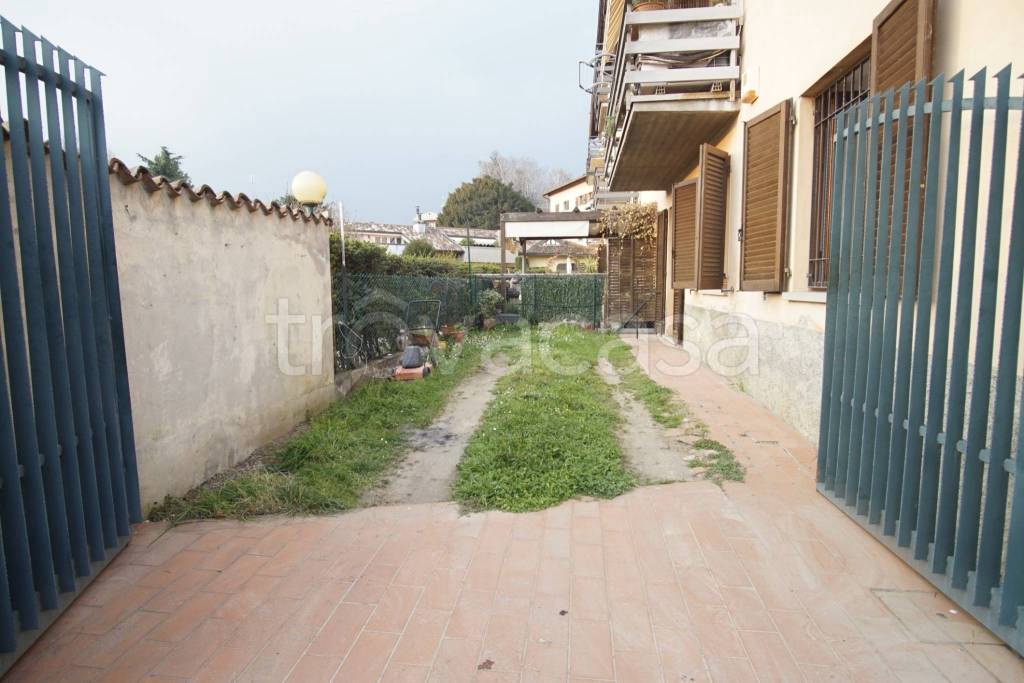 immagine annuncio 8 di 11