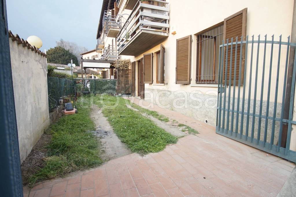 immagine annuncio 6 di 11