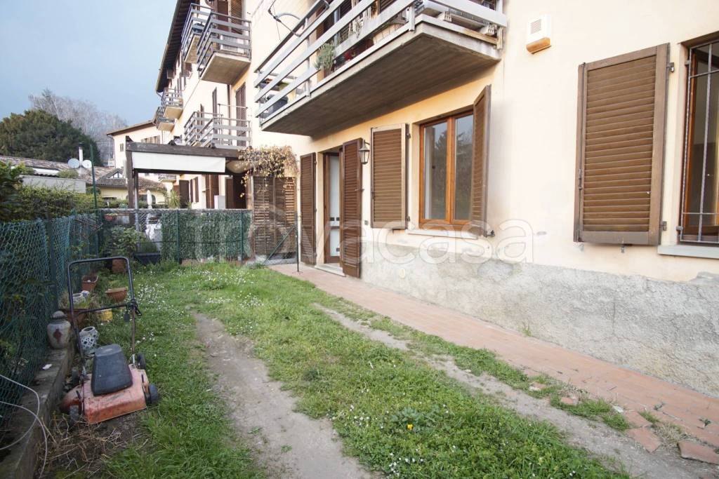 immagine annuncio 7 di 11