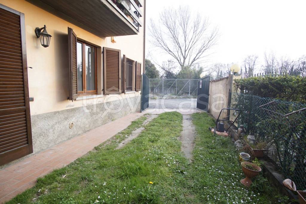 immagine annuncio 9 di 11