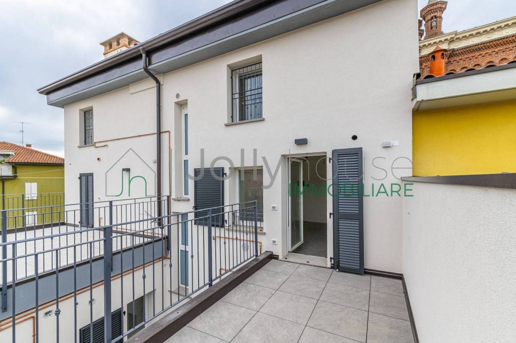 immagine annuncio 12 di 15