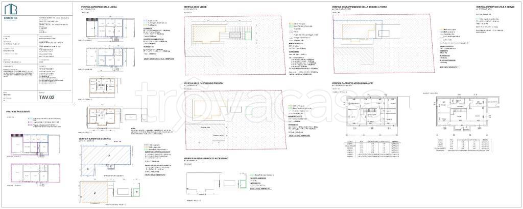 immagine annuncio 2 di 3