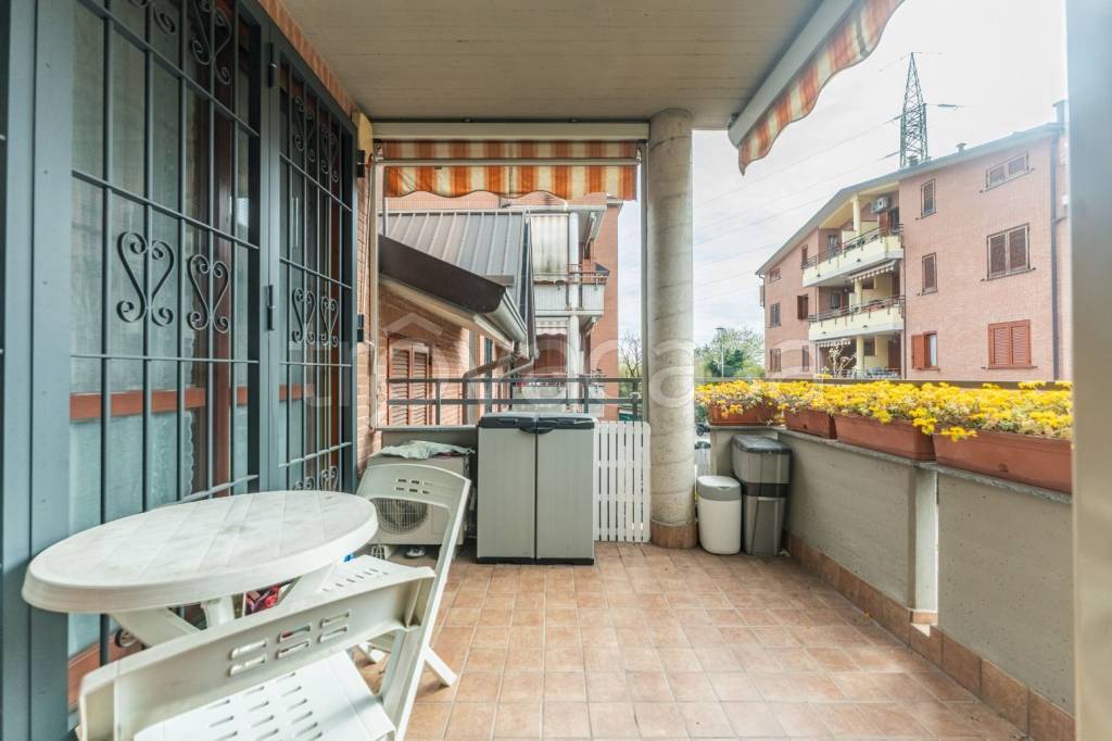 immagine annuncio 9 di 15