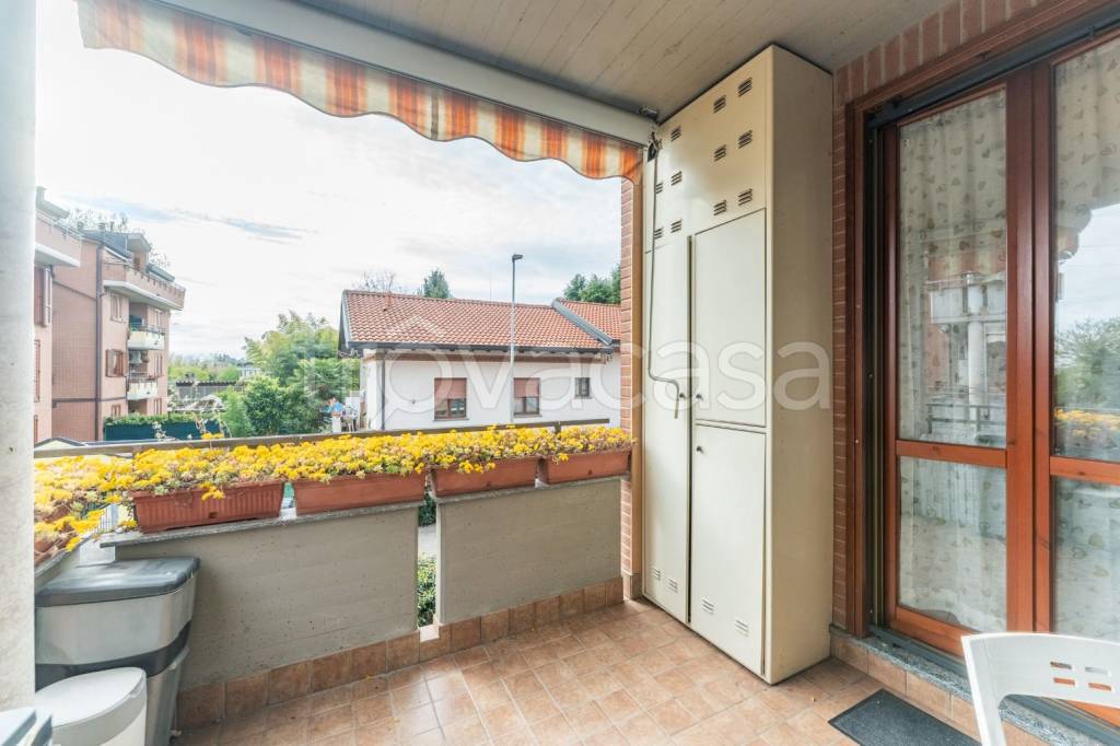 immagine annuncio 11 di 15