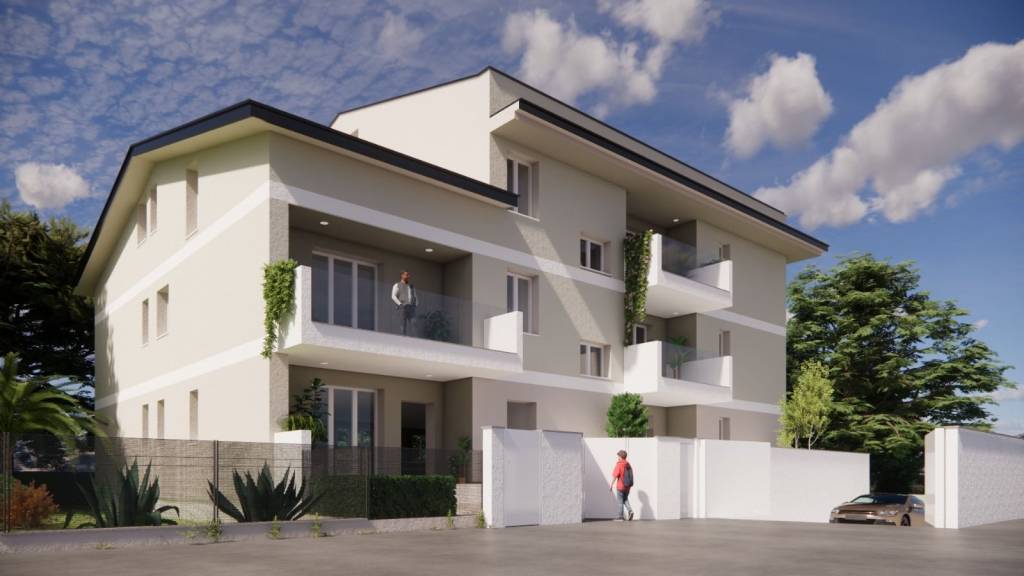 immagine annuncio 2 di 11