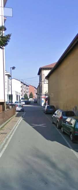 immagine annuncio 6 di 10