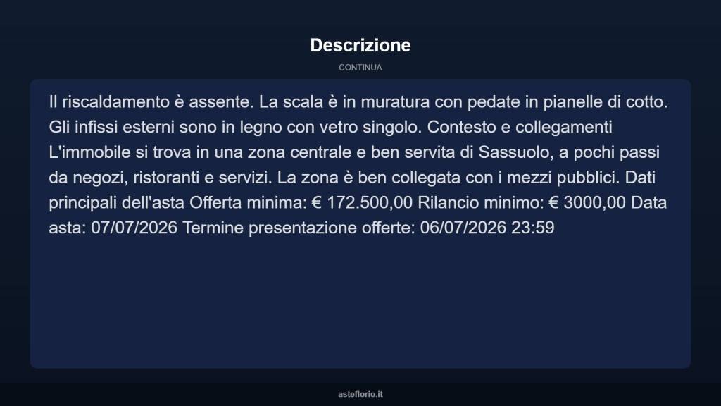 immagine annuncio 8 di 15