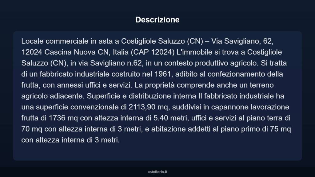 immagine annuncio 2 di 10