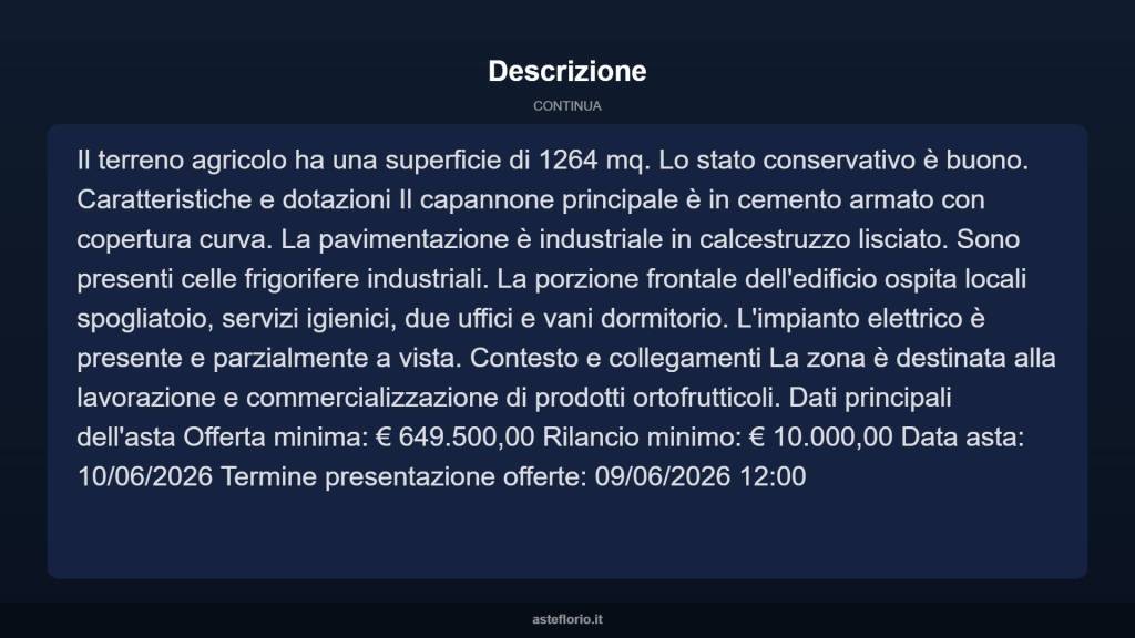 immagine annuncio 6 di 10