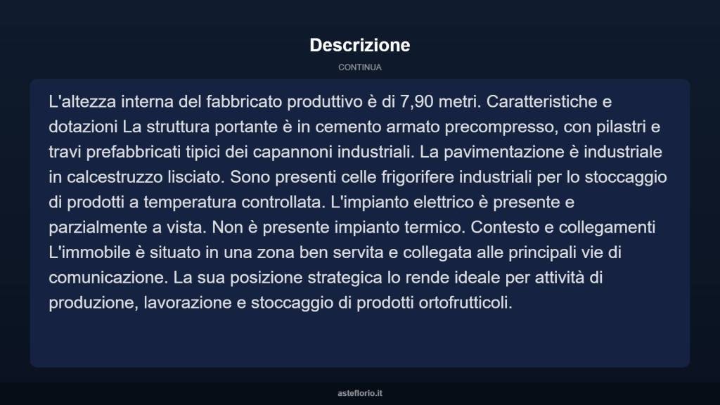 immagine annuncio 4 di 10