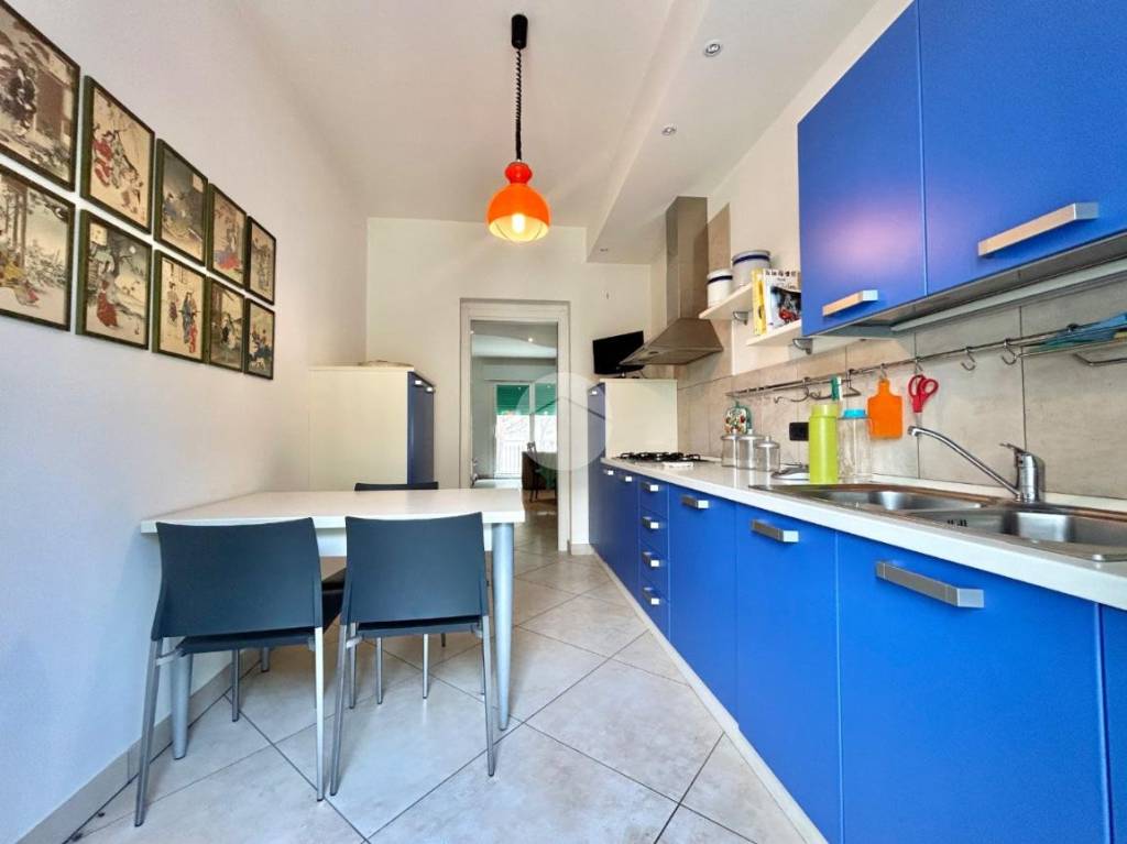 immagine annuncio 2 di 13