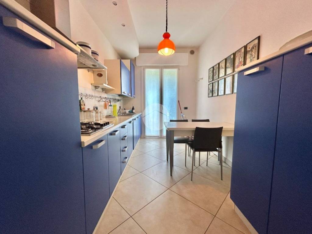 immagine annuncio 4 di 13