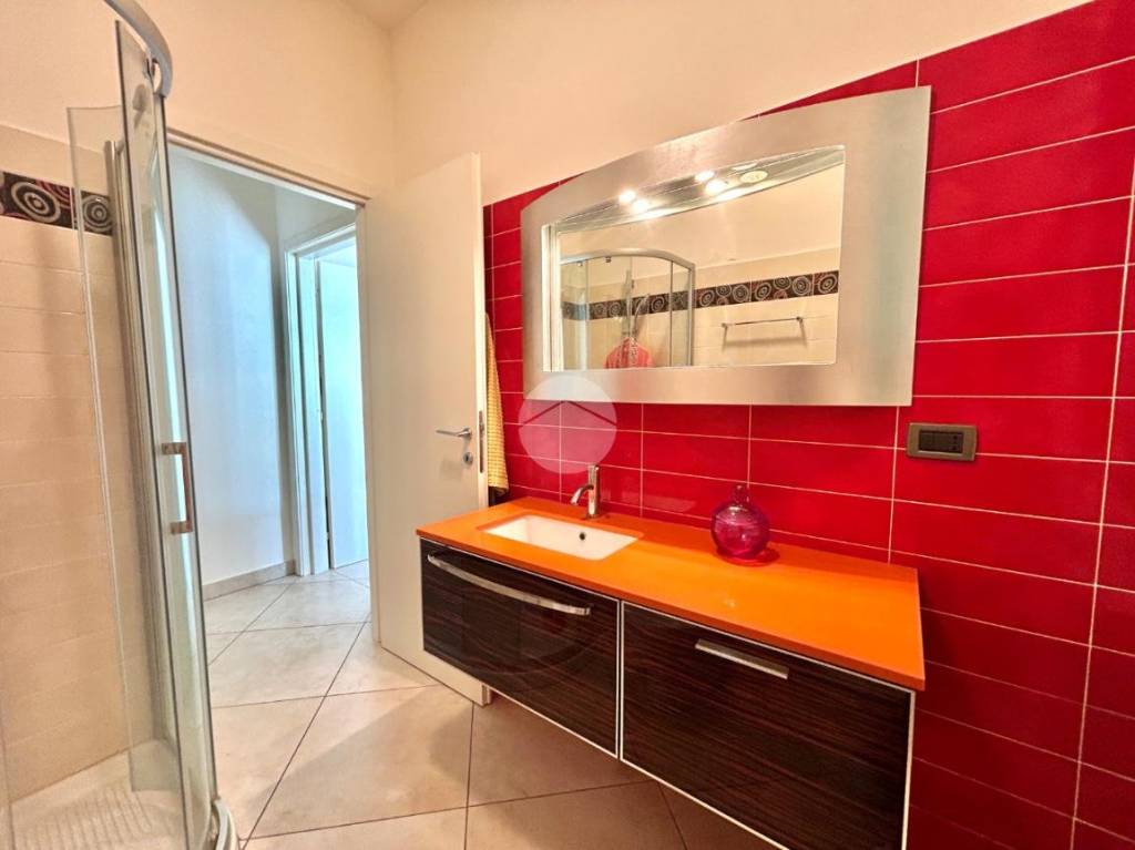 immagine annuncio 6 di 13