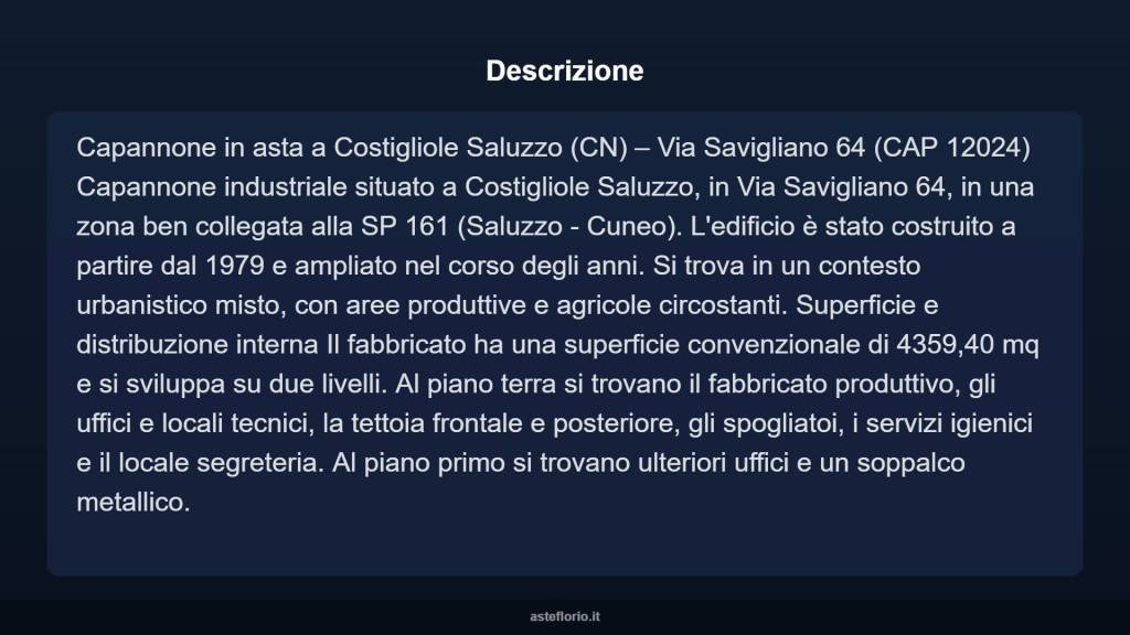 immagine annuncio 8 di 10