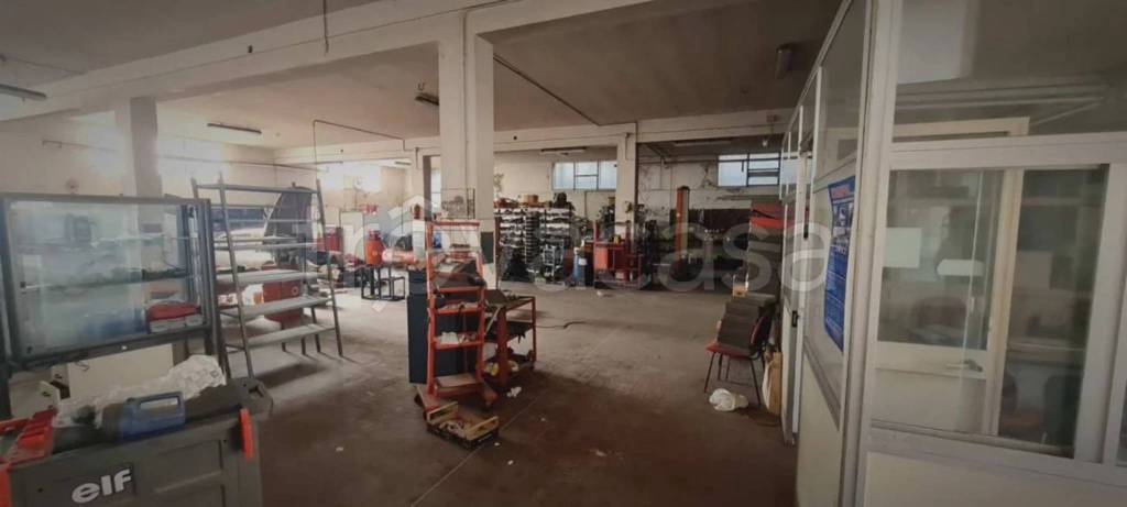 immagine annuncio 1 di 10