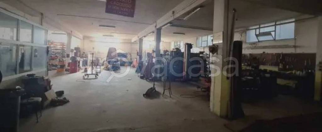 immagine annuncio 3 di 10