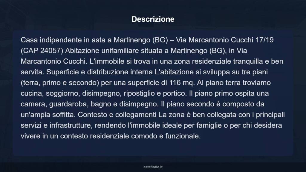 immagine annuncio 12 di 15