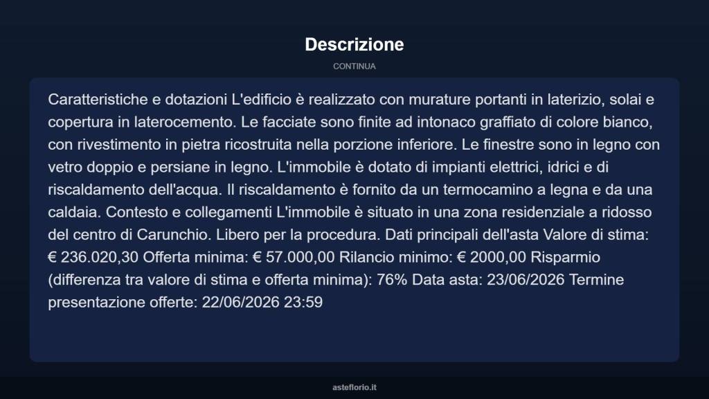 immagine annuncio 14 di 15