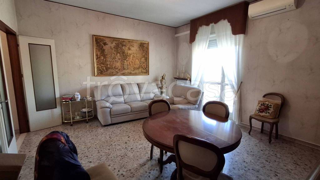 immagine annuncio 4 di 12