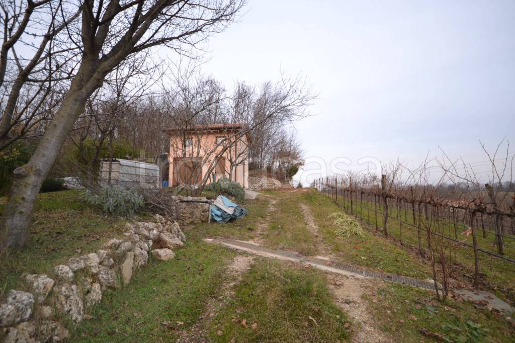 immagine annuncio 4 di 10