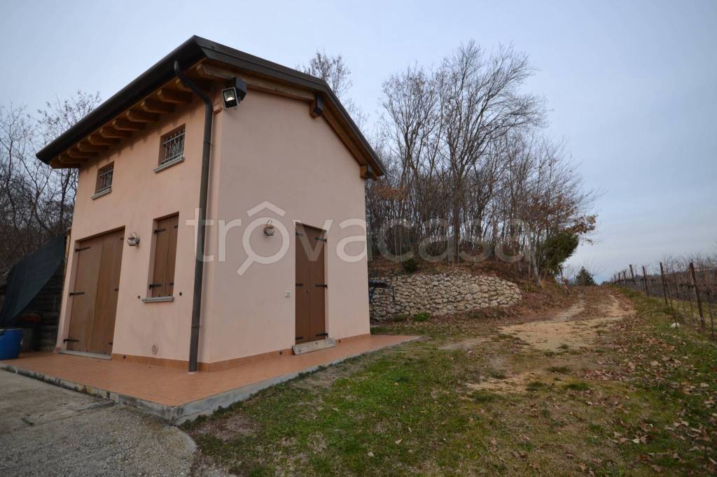 immagine annuncio 5 di 10