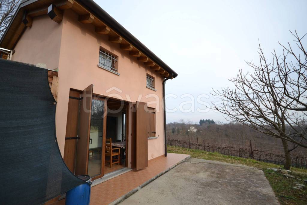 immagine annuncio 7 di 10