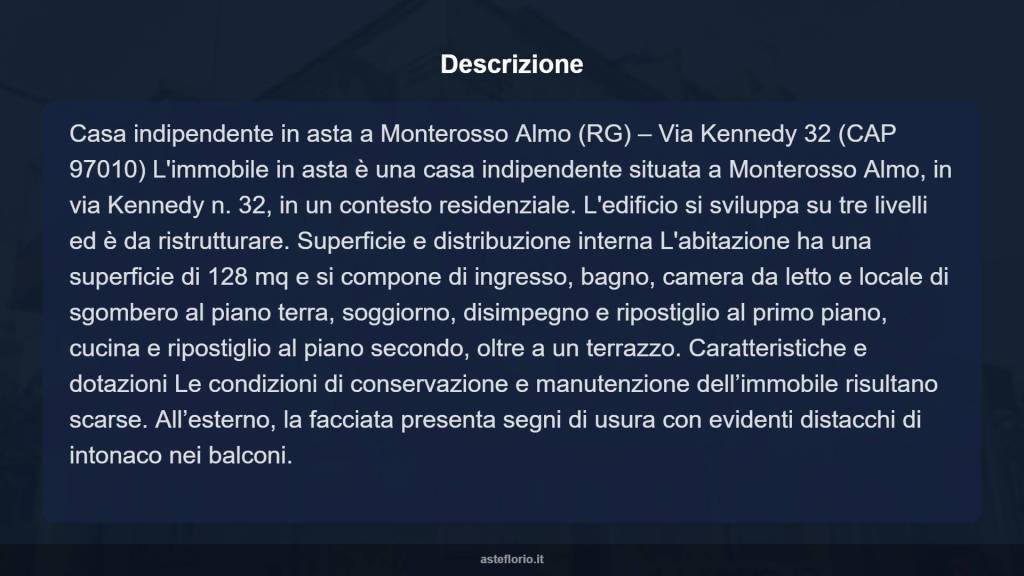 immagine annuncio 14 di 15