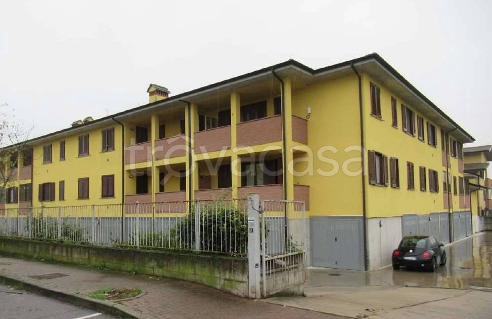 immagine annuncio 1 di 8