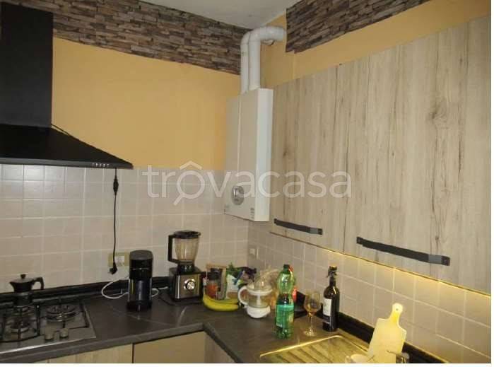 immagine annuncio 3 di 8