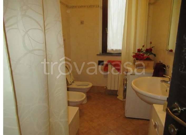 immagine annuncio 5 di 8