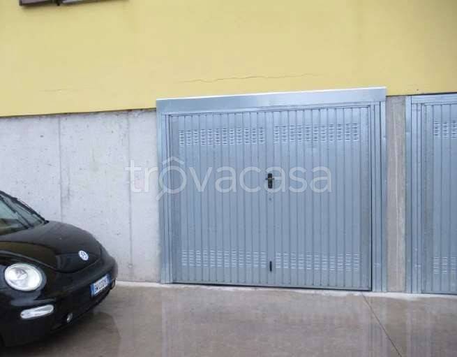 immagine annuncio 6 di 8