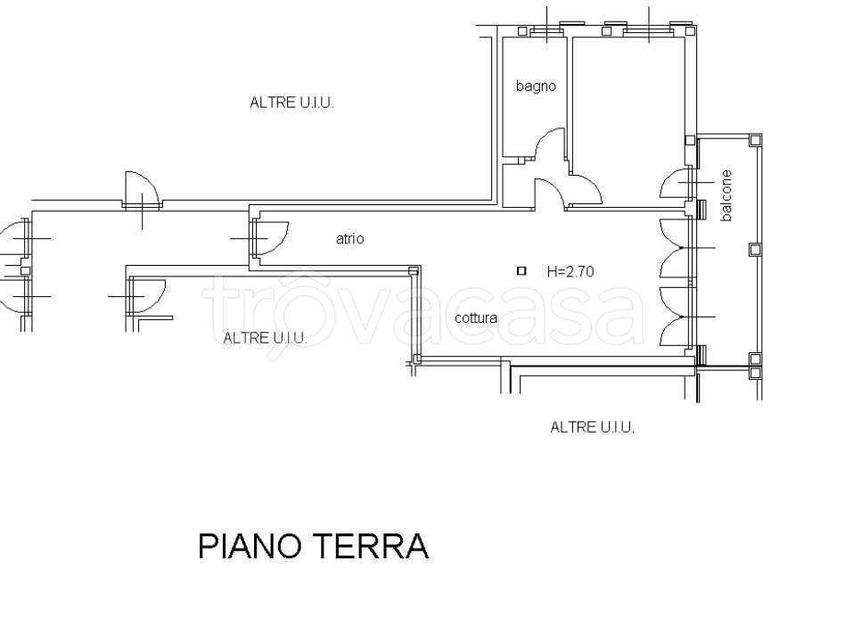 immagine annuncio 7 di 8