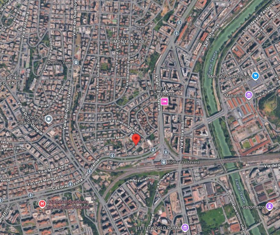 immagine annuncio 9 di 10